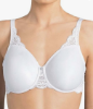 Obrazek Biustonosz Triumph Amourette 300 W01 minimizer