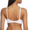 Obrazek Biustonosz TRIUMPH Amourette 300 N