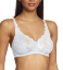 Obrazek Biustonosz TRIUMPH Amourette 300 N