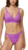 Obrazek Triumph Biustonosz Amourette 300 Summer N