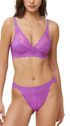 Obrazek Triumph Biustonosz Amourette 300 Summer N