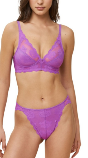 Obrazek Triumph Biustonosz Amourette 300 Summer N