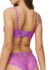 Obrazek Triumph Biustonosz Amourette 300 Summer N