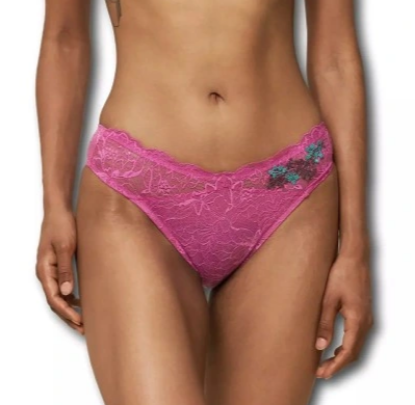 Obrazek Majtki TRIUMPH Amourette Charm Summer Tai