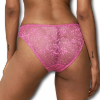 Obrazek Majtki TRIUMPH Amourette Charm Summer Tai