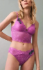 Obrazek Majtki TRIUMPH Amourette Charm Summer Tai