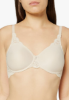 Obrazek Biustonosz Triumph Amourette 300 W01 minimizer
