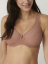 Obrazek Triumph Biustonosz Wild Rose Sensation W01