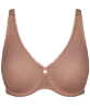 Obrazek Triumph Biustonosz Wild Rose Sensation W01