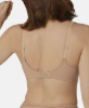 Obrazek Triumph Modern Lace+Cotton W