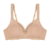 Obrazek Triumph Modern Lace+Cotton W