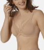 Obrazek Triumph Modern Lace+Cotton W