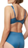 Obrazek Triumph True Shape Sensation N01