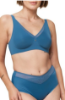 Obrazek Triumph True Shape Sensation N01
