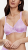 Obrazek Triumph Ladyform Soft W