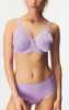 Obrazek Triumph Ladyform Soft W