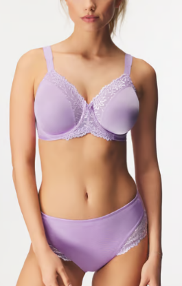 Obrazek Triumph Ladyform Soft W