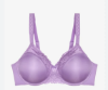 Obrazek Triumph Ladyform Soft W