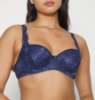 Obrazek Triumph Amourette Charm T WHP02