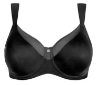 Obrazek Triumph True Shape Sensation W01