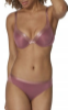 Obrazek Triumph Biustonosz Body Make-up Soft Touch WP EX