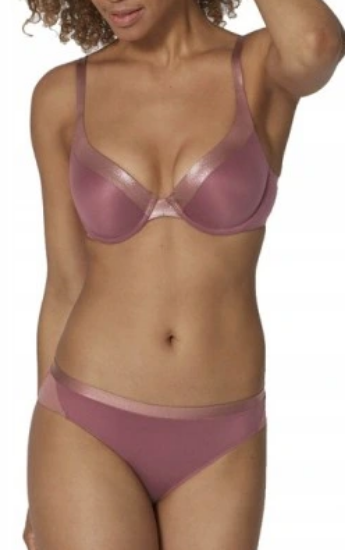 Obrazek Triumph Biustonosz Body Make-up Soft Touch WP EX