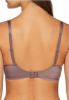 Obrazek Triumph Biustonosz Body Make-up Soft Touch WP EX