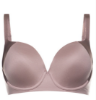 Obrazek Triumph Biustonosz Body Make-up Soft Touch WP EX