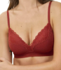 Obrazek Triumph Fit Smart P01 EX