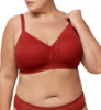 Obrazek Triumph Fit Smart P01 EX
