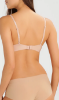 Obrazek Triumph Biustonosz Body Make-up WHP