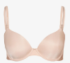 Obrazek Triumph Biustonosz Body Make-up WHP