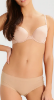 Obrazek Triumph Biustonosz Body Make-up WHP