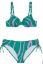 Obrazek Strój kąpielowy dwyczęściowy TRIUMPH  Summer Mix&Match WP 02 PT