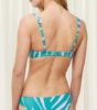 Obrazek Strój kąpielowy dwyczęściowy TRIUMPH  Summer Mix&Match WP 02 PT