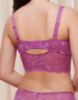 Obrazek Triumph Biustonosz Amourette Charm Summer Bustier