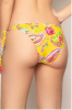 Obrazek Strój kąpielowy dwuczęściowy LISE CHARMEL ANTIGEL HOLI 75D I 42 Francja