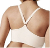 Obrazek Chantelle Biustonosz z przodu odpinany memory foam