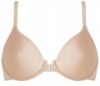 Obrazek Chantelle Biustonosz z przodu odpinany memory foam