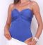 Obrazek Body eleganckie z cyrkoniami Francja