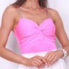 Obrazek Body eleganckie z cyrkoniami Francja