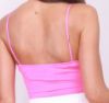 Obrazek Body eleganckie z cyrkoniami Francja