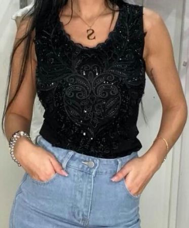 Obrazek dla kategorii Body