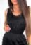 Obrazek Body eleganckie haft, koraliki, cekiny Francja
