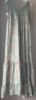 Obrazek Sukienka maxi BOHO SZ2 jedwab naturalny S - 42/44 Włochy