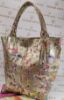 Obrazek Torebka Laura Biaggi typu shopper Włochy