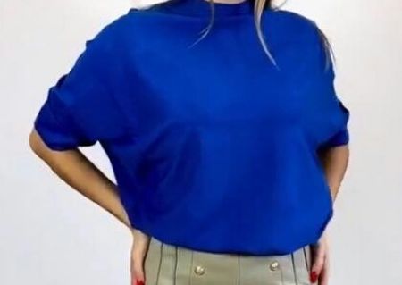Obrazek dla kategorii Sweter