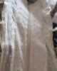 Obrazek Kosz bardzo duży BOHO Alex Max jeans, haft, perły Włochy