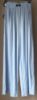 Obrazek Spodnie luźne LUMINA Punto Milano S/M - M/L Włochy