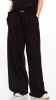 Obrazek Spodnie luźne LUMINA Punto Milano S/M - M/L Włochy